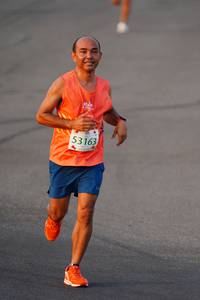 BIB: 153163, 
                            <button type="button" onclick="openModal(10505364)" class="btn btn-primary btn-sm float-right btn-popup" data-toggle="modal" data-target=".modal-high-quality">
                        <i class="fas fa-shopping-cart"></i> Add to Cart
                    </button>
                                            <button type="button" onclick="isThisMe(10505364, true)" class="btn btn-success btn-sm float-right btn-popup btn-isme hidden" data-toggle="tooltip" data-placement="bottom" title="นี่คือรูปของคุณใช่ไหม คลิกที่นี่เพื่อเอาเข้าอัลบั้ม">
                        <i class="fas fa-plus"></i> Add to album
                    </button>
                    <button type="button" onclick="isThisMe(10505364, false)" class="btn btn-warning btn-sm float-right btn-popup btn-isnotme hidden">
                        <i class="fas fa-ban"></i> Remove from album
                    </button>